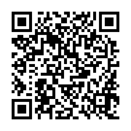 QR code for WRL396