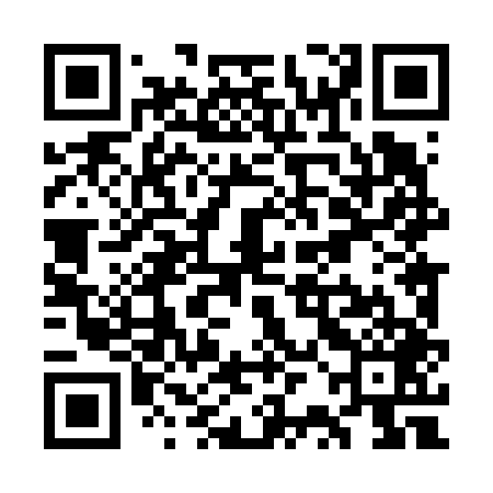 QR code for WRL649