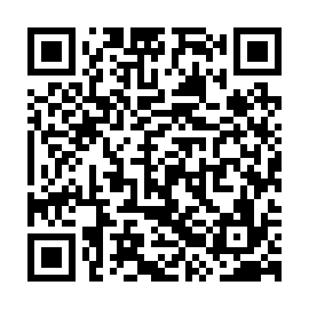 QR code for WRM236