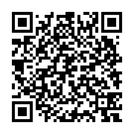 QR code for WRN638
