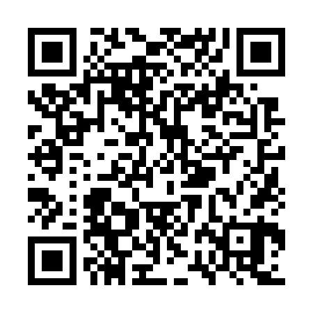 QR code for WRN760