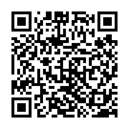 QR code for WRO631