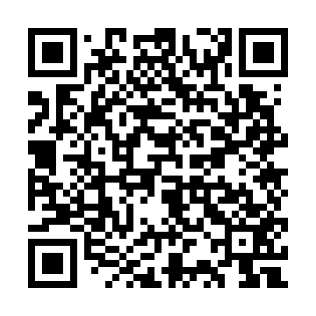 QR code for WRO753