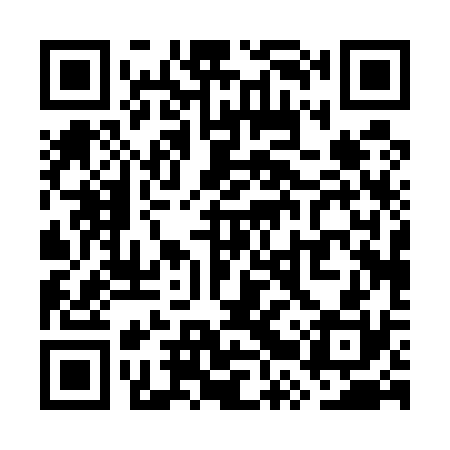 QR code for WRP530