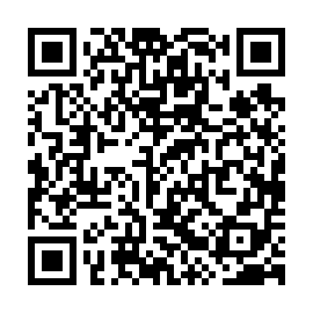QR code for WRP658
