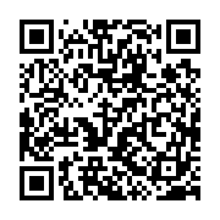 QR code for WRP773