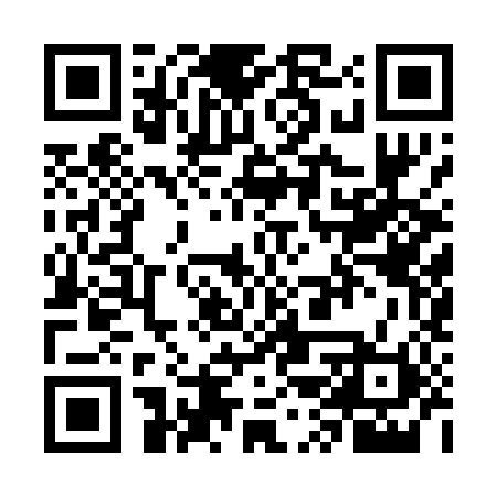 QR code for WRQ080