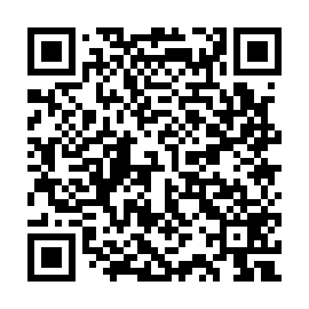 QR code for WRQ159