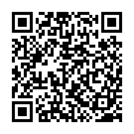 QR code for WRQ203