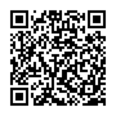 QR code for WRQ217