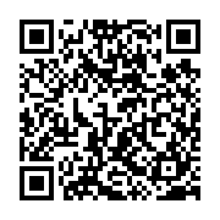 QR code for WRQ624