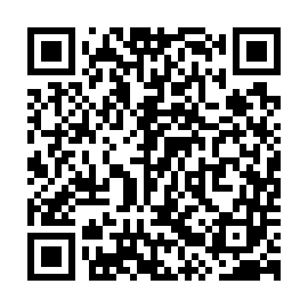 QR code for WRQ743
