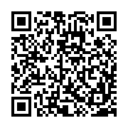 QR code for WRR196