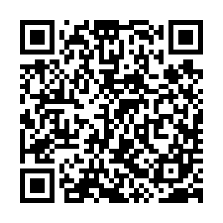 QR code for WRR607