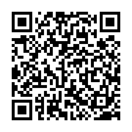 QR code for WRT533