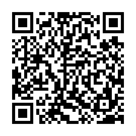 QR code for WRT636