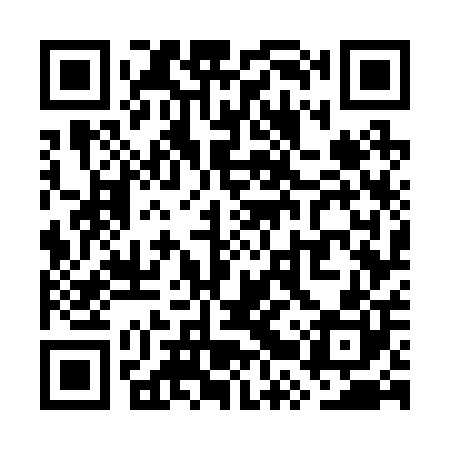 QR code for WRW200