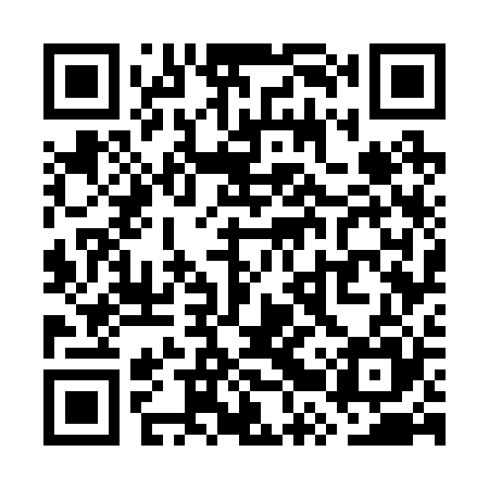 QR code for WRW225