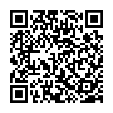QR code for WRW328