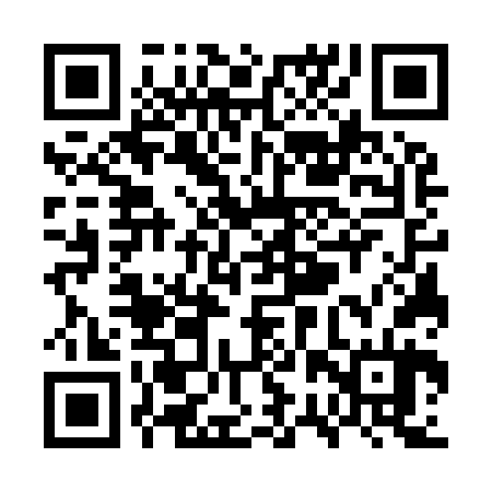 QR code for WRW964