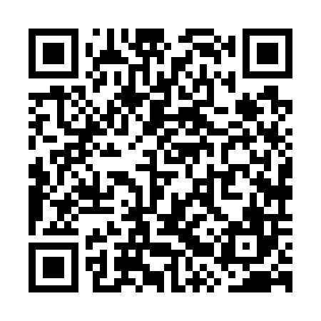 QR code for WRX706