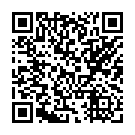 QR code for WRX891
