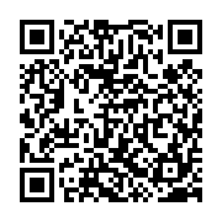 QR code for WRY414