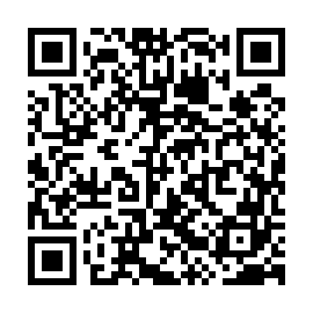 QR code for WRY562