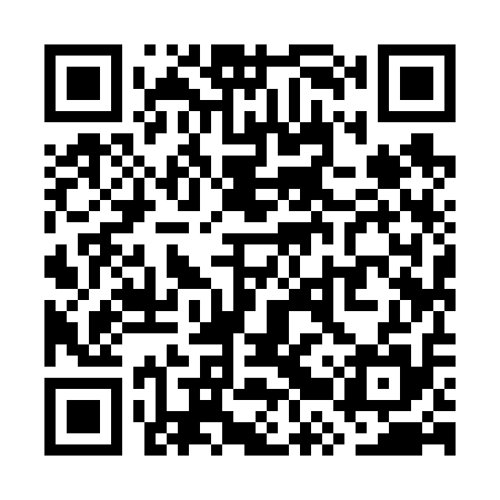 QR code for WRY615