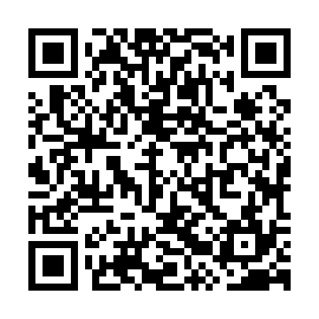 QR code for WRZ134