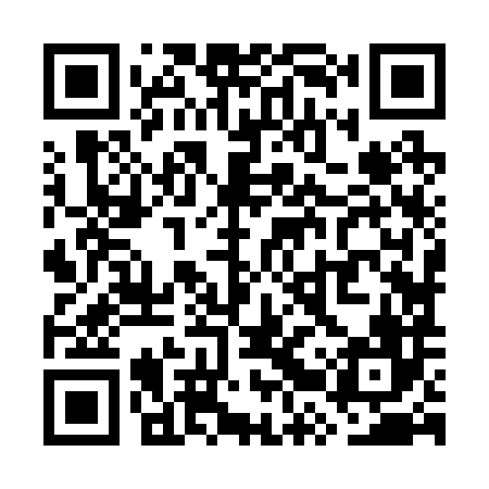 QR code for WRZ286