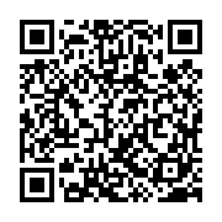 QR code for WRZ460