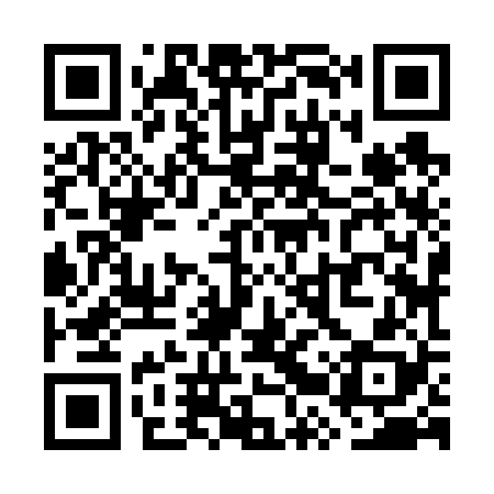 QR code for WRZ628