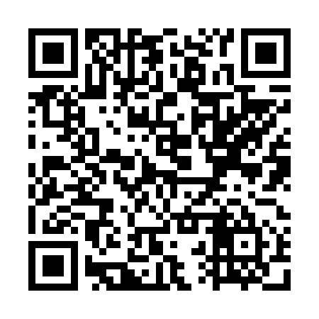 QR code for WRZ655