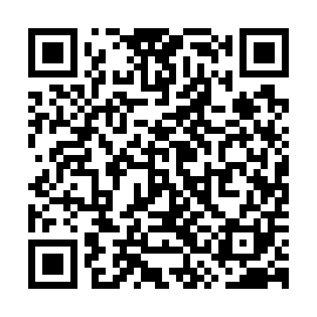 QR code for WSA701