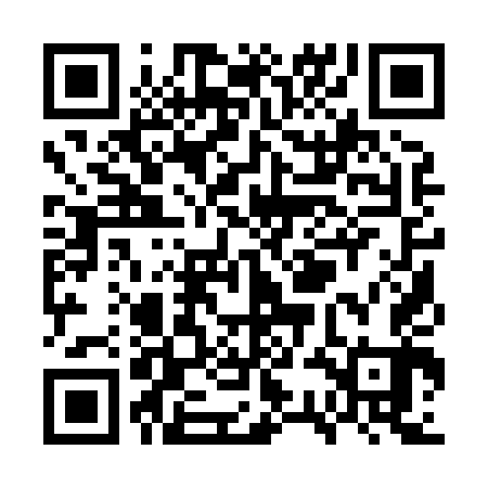 QR code for WSA843