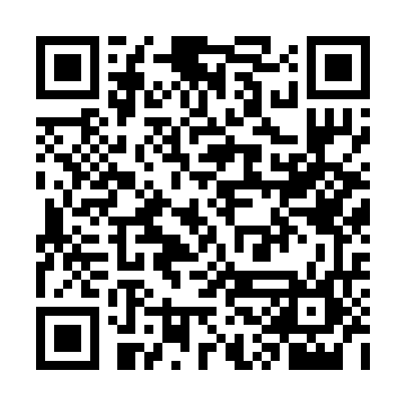 QR code for WSB266