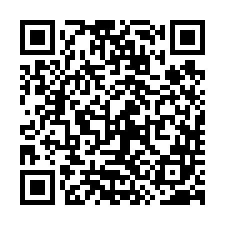 QR code for WSB642
