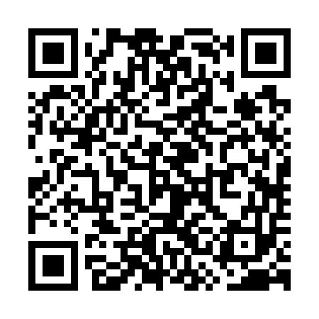 QR code for WSB753