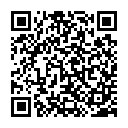 QR code for WSC703
