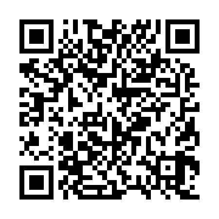 QR code for WSC909