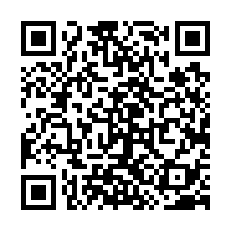 QR code for WSD739