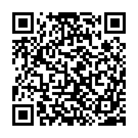 QR code for WSE157