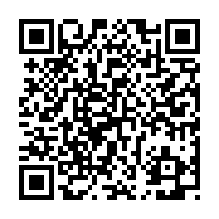 QR code for WSE423