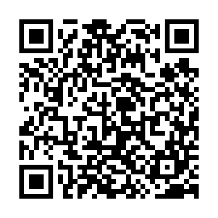 QR code for WSE644
