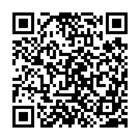 QR code for WSE662