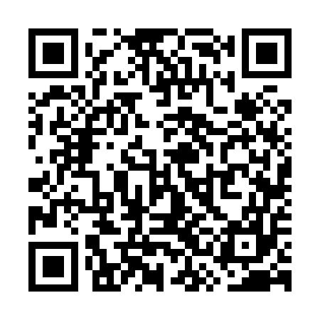 QR code for WSF857