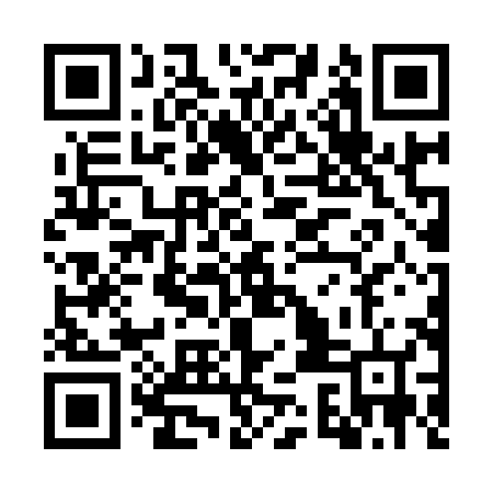 QR code for WSF986
