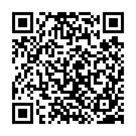 QR code for WSG664