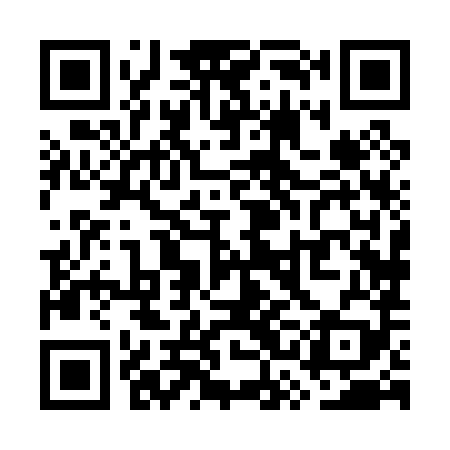 QR code for WSH089